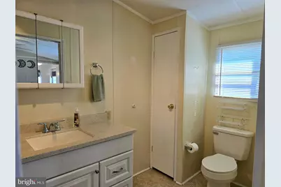 614 S Huckleberry Avenue #140, Bear, DE 19701 - Photo 17