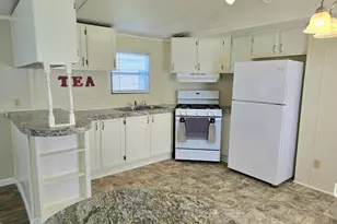 614 S Huckleberry Ave, Bear, DE 19701 - Photo 11