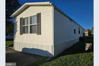 614 S Huckleberry Avenue #140, Bear, DE 19701 - Photo 37