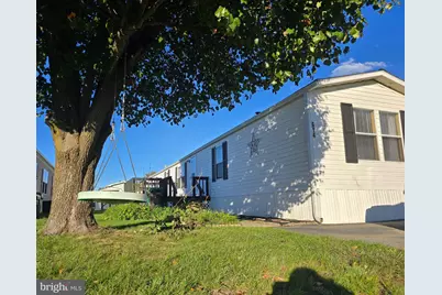 614 S Huckleberry Avenue #140, Bear, DE 19701 - Photo 1