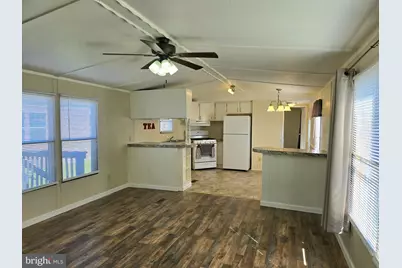 614 S Huckleberry Avenue #140, Bear, DE 19701 - Photo 7