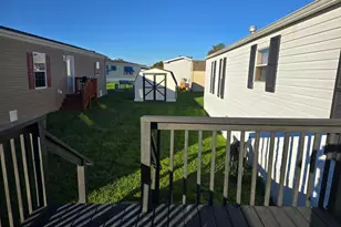 614 S Huckleberry Ave, Bear, DE 19701 - Photo 27