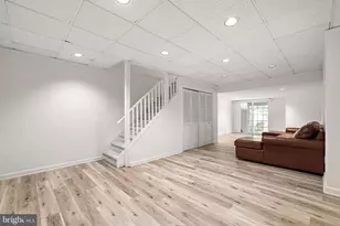 839 Stockbridge Dr, Hockessin, DE 19707 - Photo 11