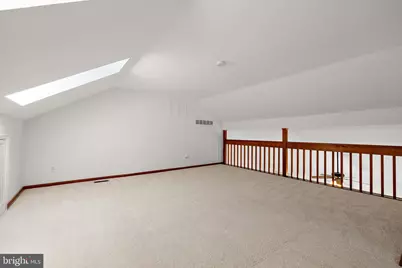 839 Stockbridge Drive, Hockessin, DE 19707 - Photo 15