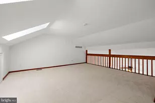 839 Stockbridge Dr, Hockessin, DE 19707 - Photo 15