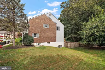 839 Stockbridge Drive, Hockessin, DE 19707 - Photo 21