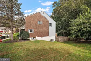 839 Stockbridge Dr, Hockessin, DE 19707 - Photo 21