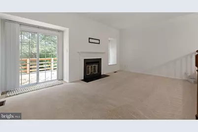 839 Stockbridge Drive, Hockessin, DE 19707 - Photo 5