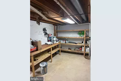 706 Chimney Hill Lane, Hockessin, DE 19707 - Photo 15