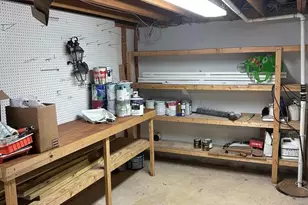 706 Chimney Hill Ln, Hockessin, DE 19707 - Photo 15