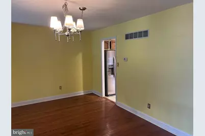 706 Chimney Hill Lane, Hockessin, DE 19707 - Photo 3