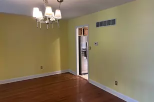 706 Chimney Hill Ln, Hockessin, DE 19707 - Photo 3