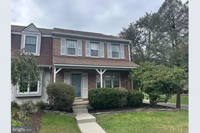 706 Chimney Hill Lane, Hockessin, DE 19707 - Photo 1