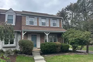 706 Chimney Hill Ln, Hockessin, DE 19707 - Photo 1