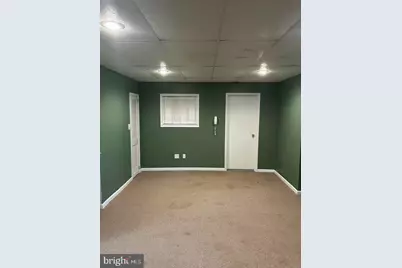 706 Chimney Hill Lane, Hockessin, DE 19707 - Photo 13