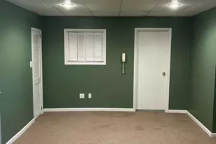 706 Chimney Hill Ln, Hockessin, DE 19707 - Photo 13