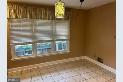 706 Chimney Hill Lane, Hockessin, DE 19707 - Photo 7