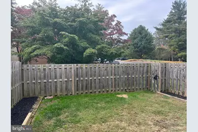 706 Chimney Hill Lane, Hockessin, DE 19707 - Photo 17