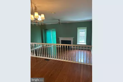 706 Chimney Hill Lane, Hockessin, DE 19707 - Photo 5