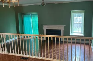 706 Chimney Hill Ln, Hockessin, DE 19707 - Photo 5