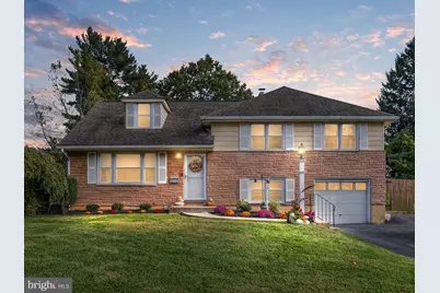 1218 Winstead Road, Wilmington, DE 19803 - Photo 1