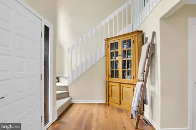 324 Delaplane Avenue, Newark, DE 19711 - Photo 3