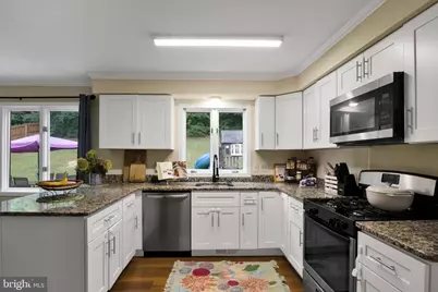 324 Delaplane Avenue, Newark, DE 19711 - Photo 7