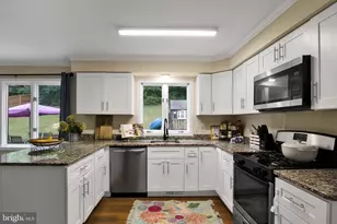 324 Delaplane Ave, Newark, DE 19711 - Photo 7