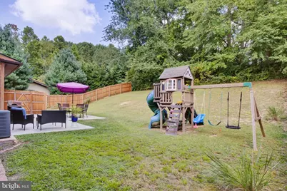 324 Delaplane Avenue, Newark, DE 19711 - Photo 17