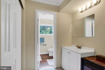 324 Delaplane Avenue, Newark, DE 19711 - Photo 9