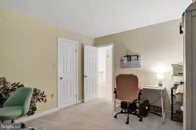 324 Delaplane Avenue, Newark, DE 19711 - Photo 15