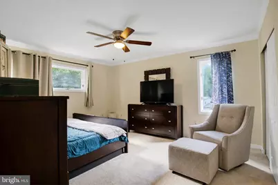 324 Delaplane Avenue, Newark, DE 19711 - Photo 11