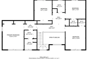 324 Delaplane Ave, Newark, DE 19711 - Photo 19