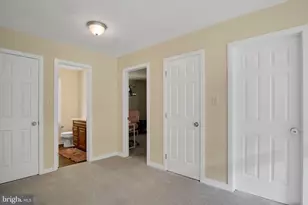 324 Delaplane Ave, Newark, DE 19711 - Photo 13