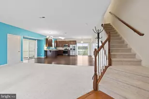 338 Camerton Ln, Townsend, DE 19734 - Photo 3