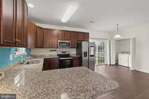 338 Camerton Ln, Townsend, DE 19734 - Photo 7