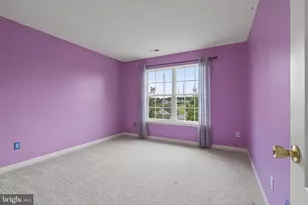 338 Camerton Ln, Townsend, DE 19734 - Photo 13