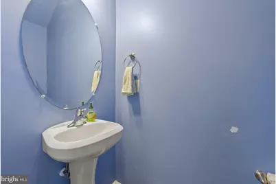 338 Camerton Lane, Townsend, DE 19734 - Photo 9