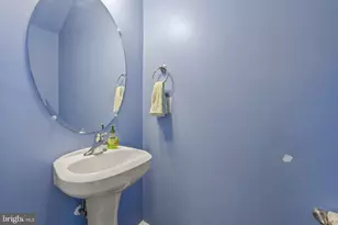 338 Camerton Ln, Townsend, DE 19734 - Photo 9