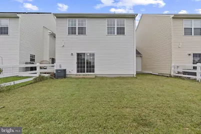 338 Camerton Lane, Townsend, DE 19734 - Photo 21