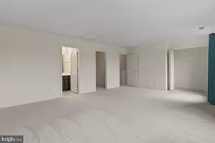 338 Camerton Ln, Townsend, DE 19734 - Photo 17