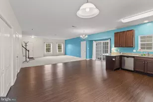 338 Camerton Ln, Townsend, DE 19734 - Photo 5