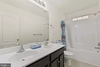 338 Camerton Lane, Townsend, DE 19734 - Photo 15
