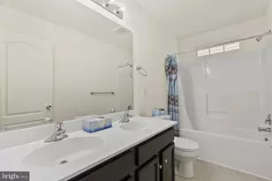 338 Camerton Ln, Townsend, DE 19734 - Photo 15