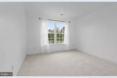 338 Camerton Lane, Townsend, DE 19734 - Photo 11