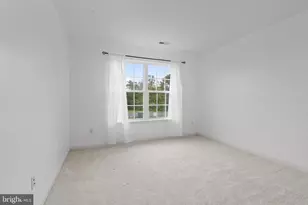 338 Camerton Ln, Townsend, DE 19734 - Photo 11