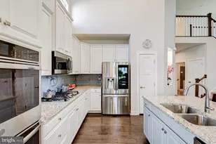 1611 Ellinor Ct, Middletown, DE 19709 - Photo 27