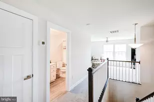 1611 Ellinor Ct, Middletown, DE 19709 - Photo 41