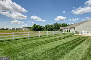 1611 Ellinor Ct, Middletown, DE 19709 - Photo 11