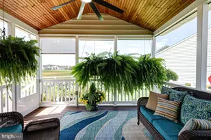 1611 Ellinor Ct, Middletown, DE 19709 - Photo 5